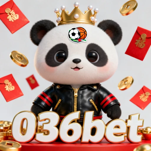 036bet-BONUS5